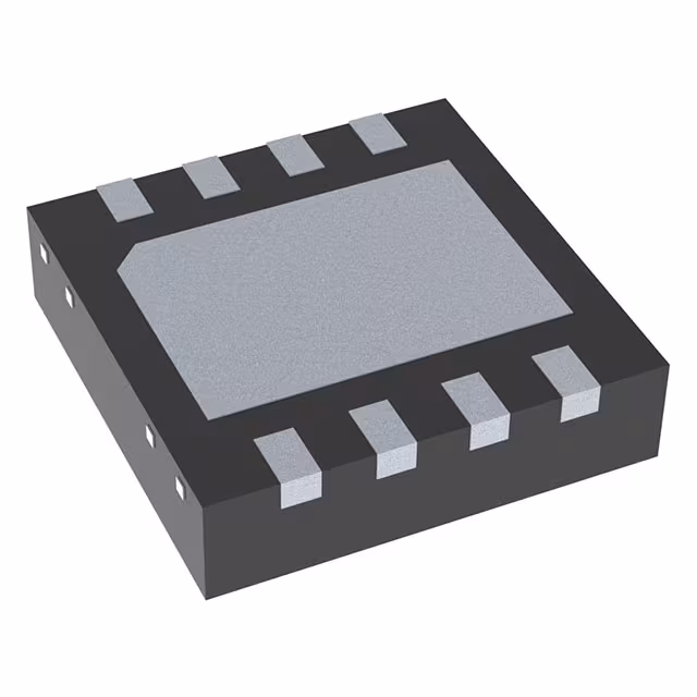 BGA6130,118 NXP USA Inc.  HF-Verstärker